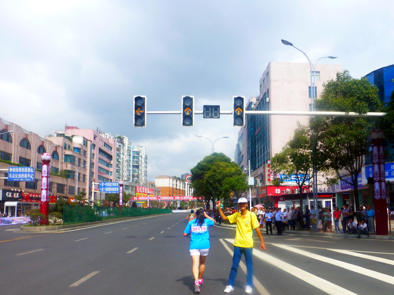 p1110244.jpg