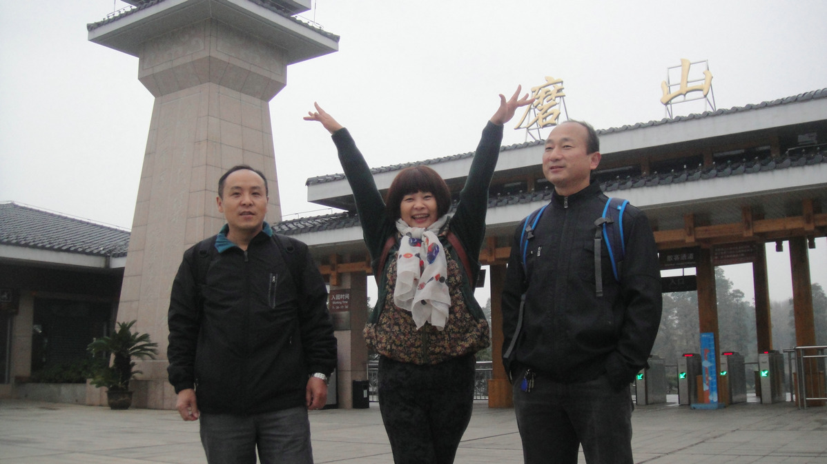 dsc05629.jpg