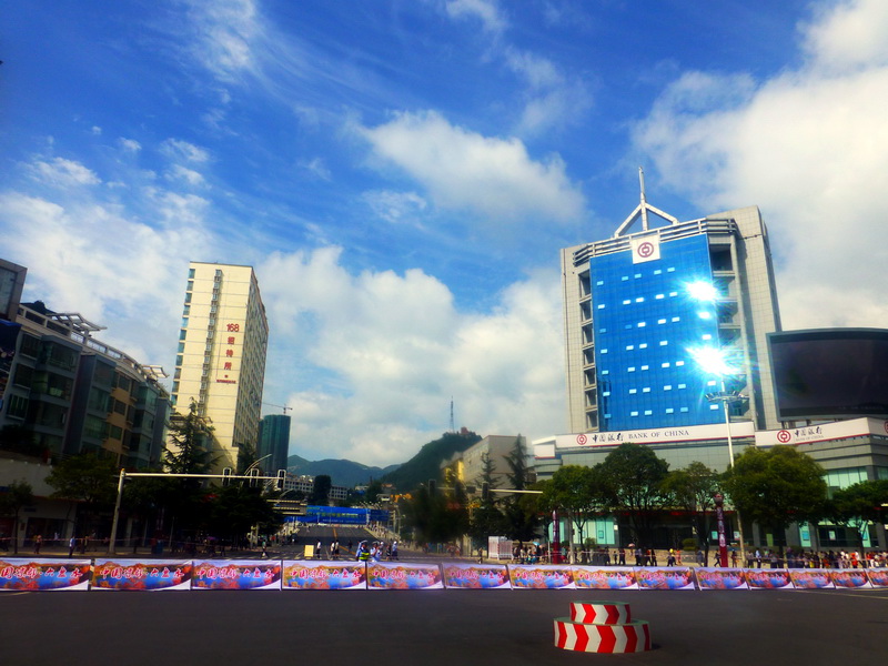 p1110242.jpg