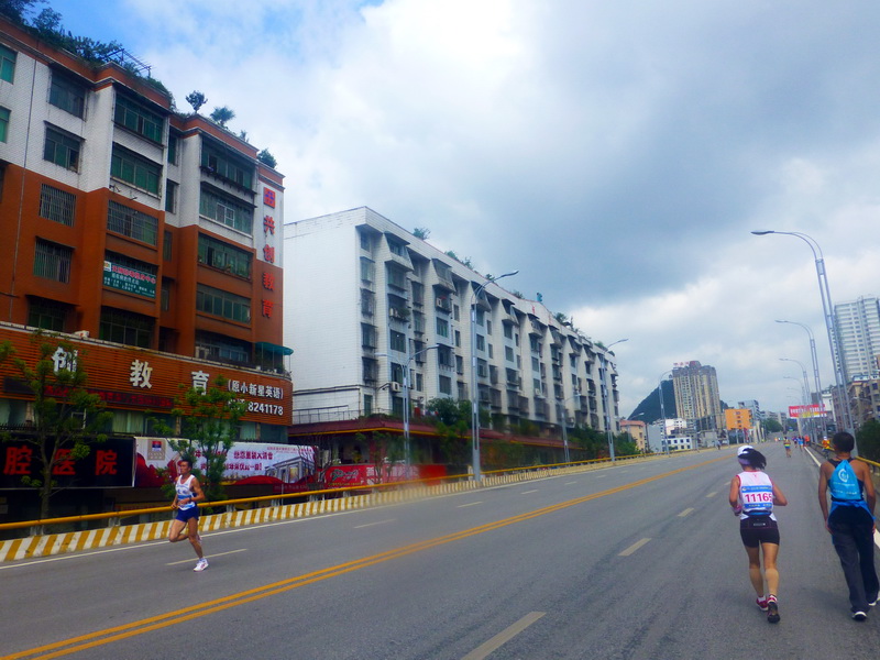 p1110251.jpg