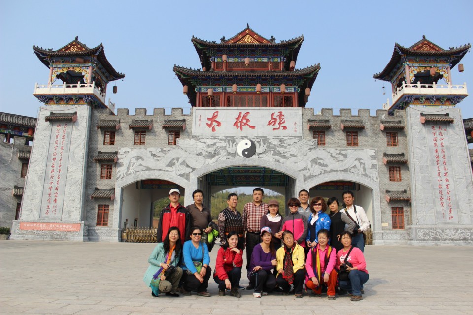 qqͼƬ20131101201944.jpg