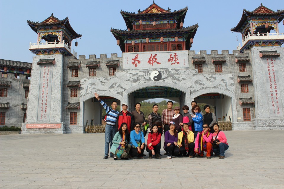 qqͼƬ20131101202002.jpg