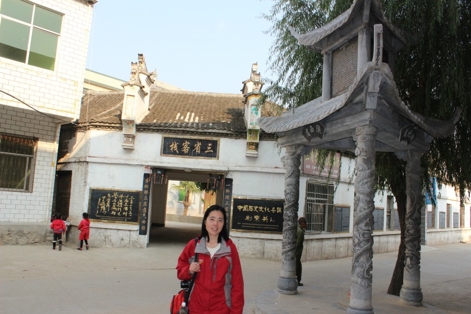qqͼƬ20131101202410.jpg