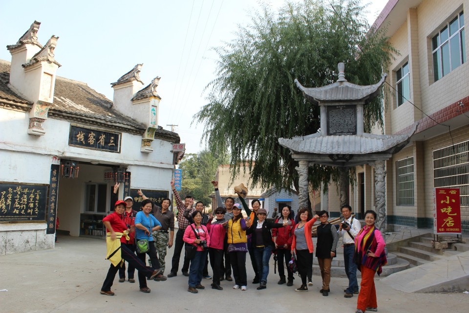 qqͼƬ20131101202425.jpg
