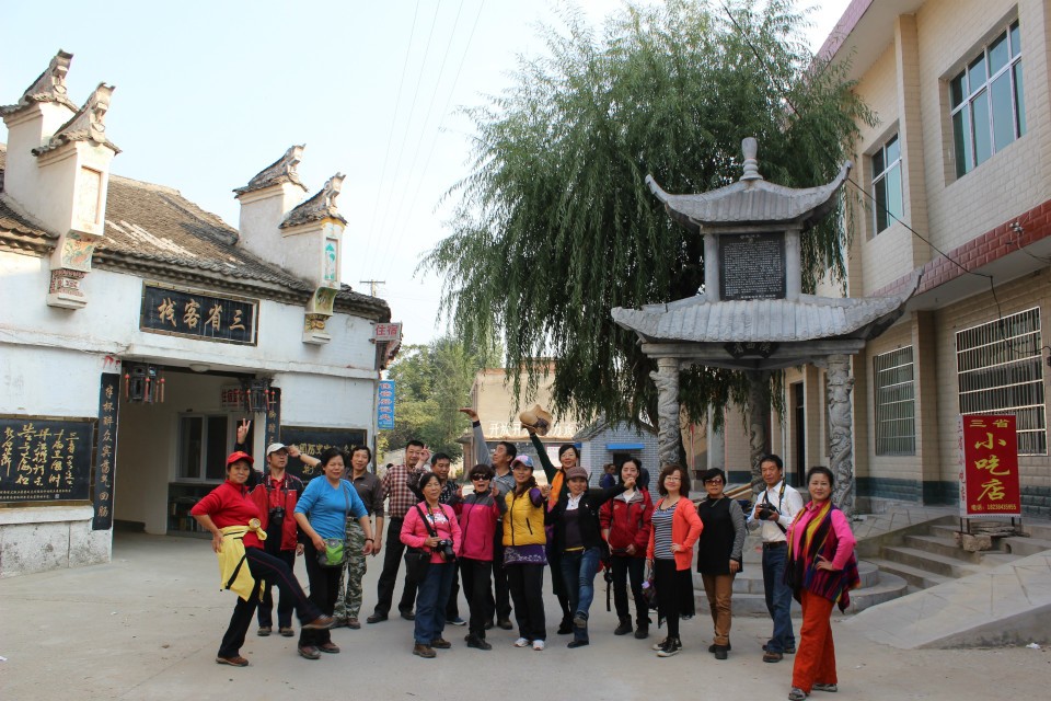 qqͼƬ20131101202441.jpg