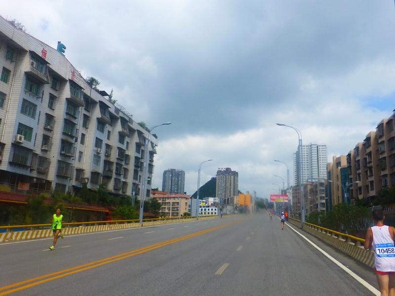 p1110252.jpg