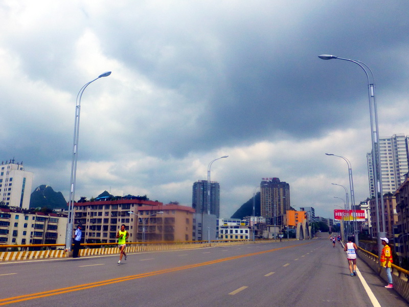 p1110256.jpg