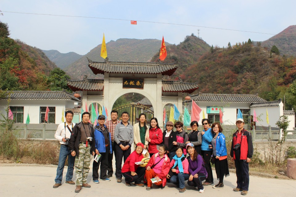 qqͼƬ20131101202556.jpg