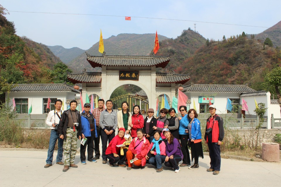 qqͼƬ20131101202602.jpg