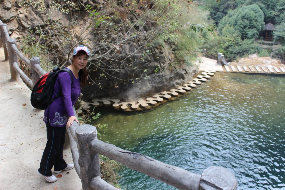 qqͼƬ20131101202709.jpg