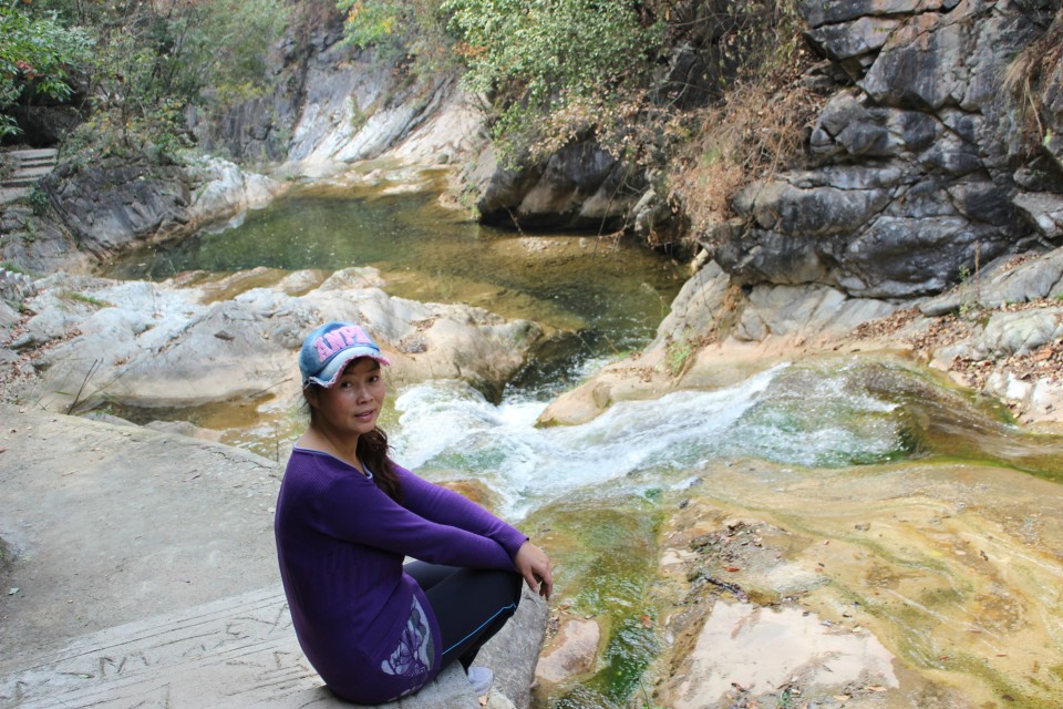 qqͼƬ20131101202725.jpg