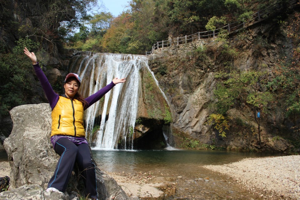 qqͼƬ20131101202739.jpg