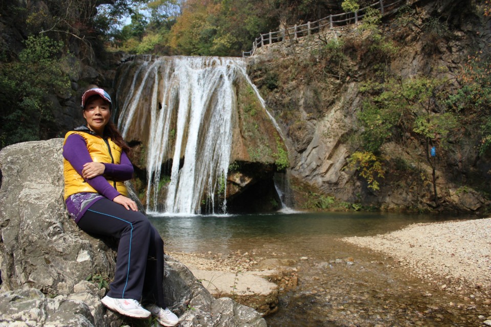 qqͼƬ20131101202747.jpg