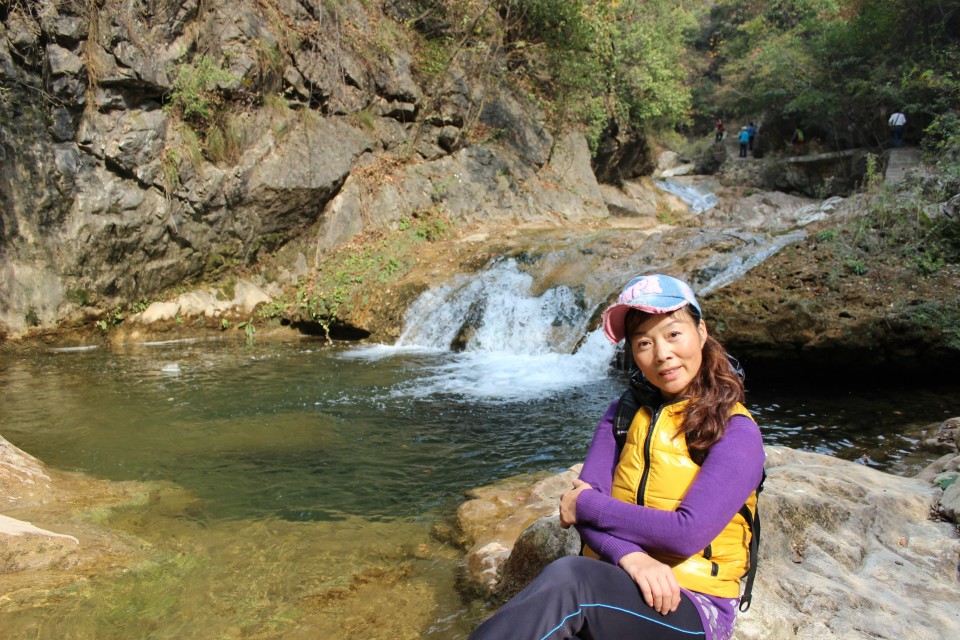 qqͼƬ20131101202759.jpg
