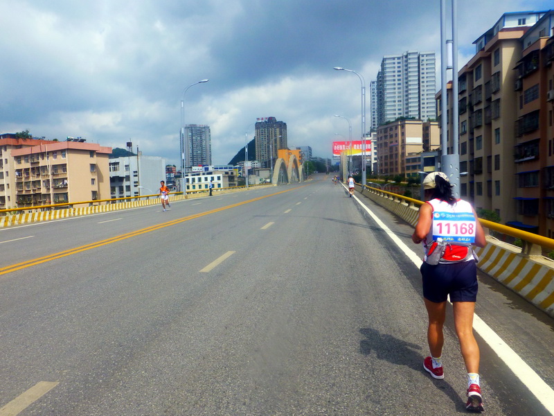 p1110257.jpg