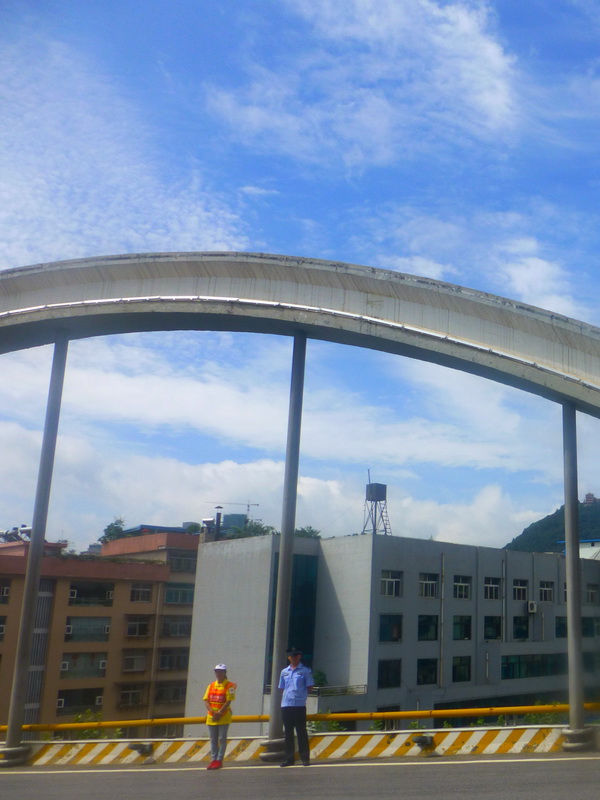 p1110260.jpg