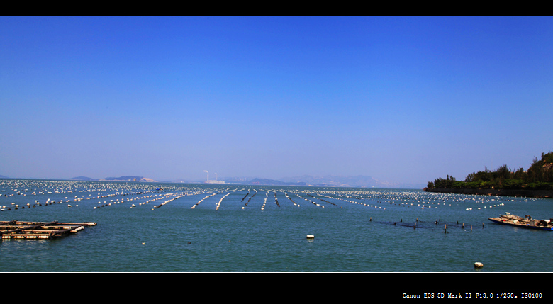 _mg_7045.jpg