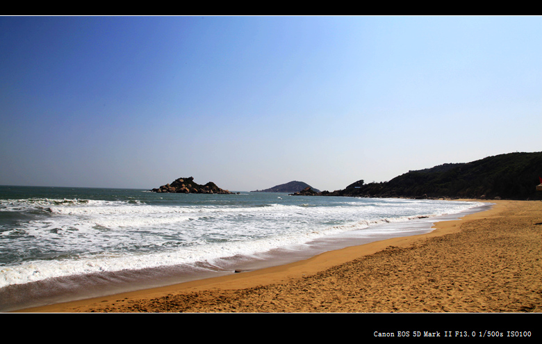 _mg_7060.jpg