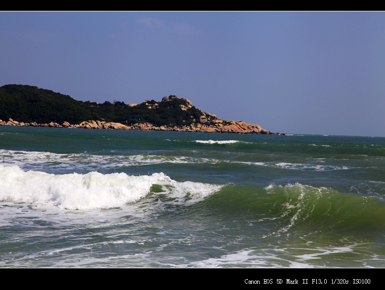 _mg_7074.jpg