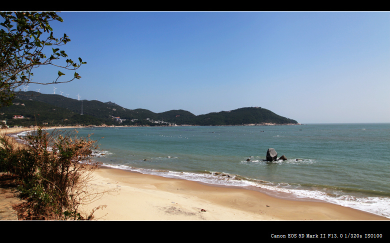 _mg_7122.jpg