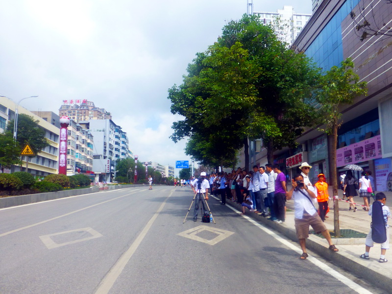p1110263.jpg