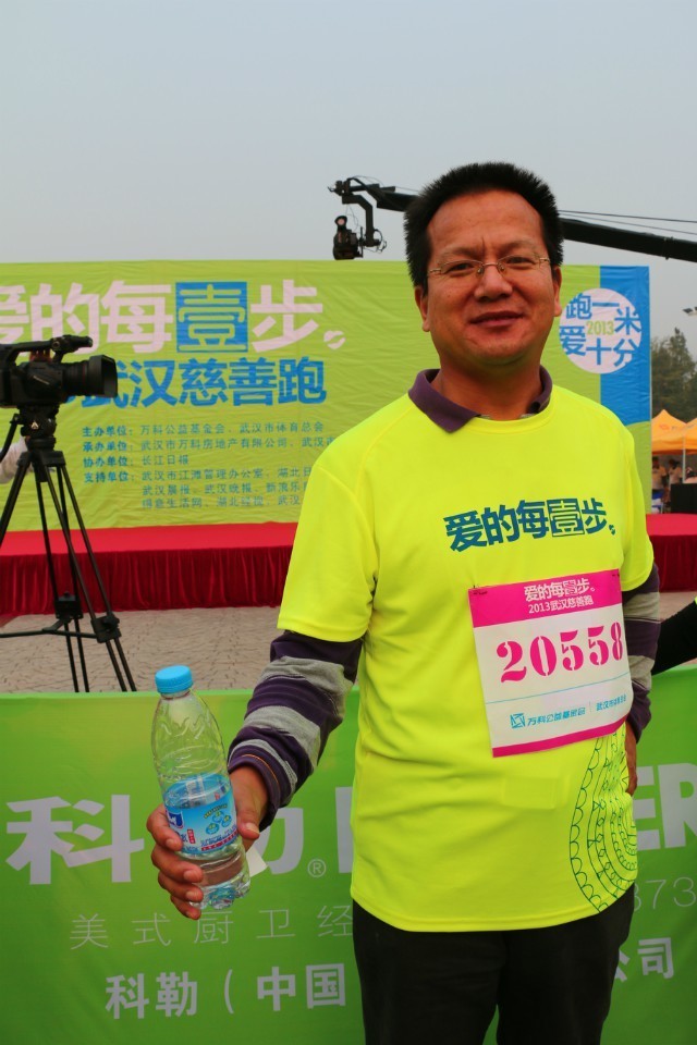 qqͼƬ20131112174839.jpg