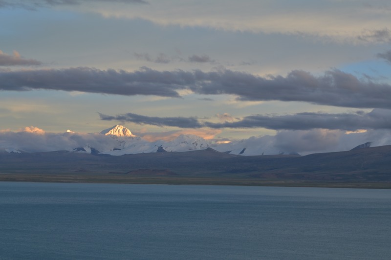 dsc_9656.jpg