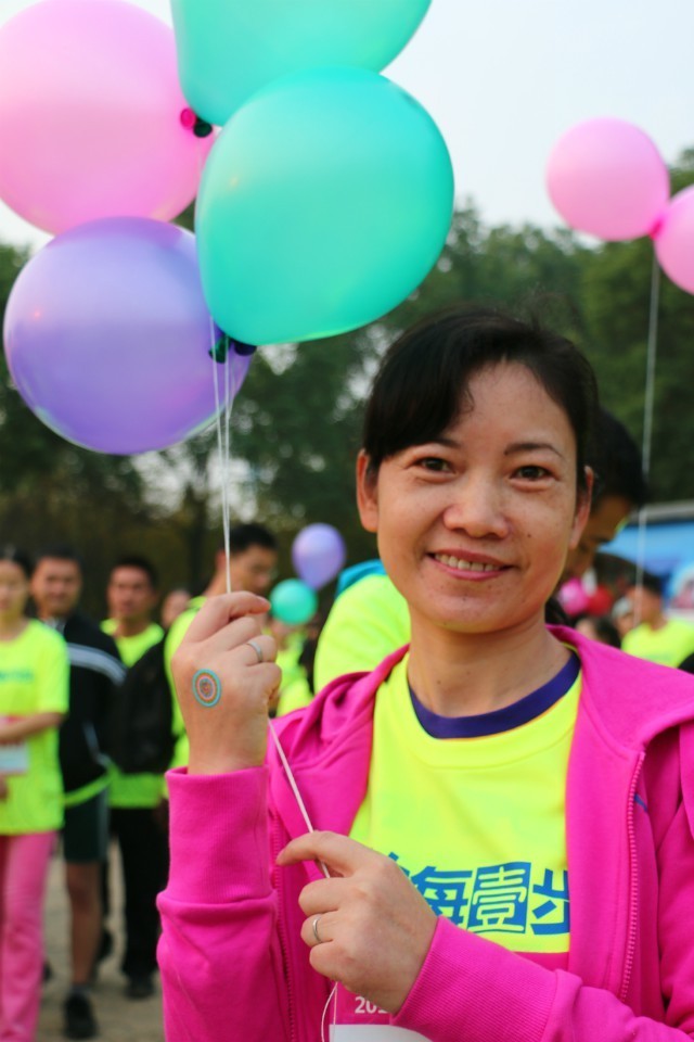 qqͼƬ20131112180722.jpg