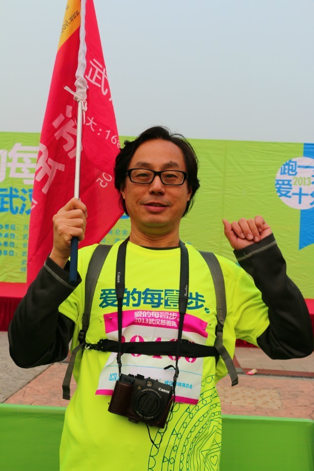qqͼƬ20131112180821.jpg