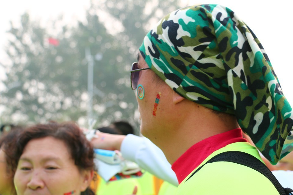 qqͼƬ20131112180837.jpg