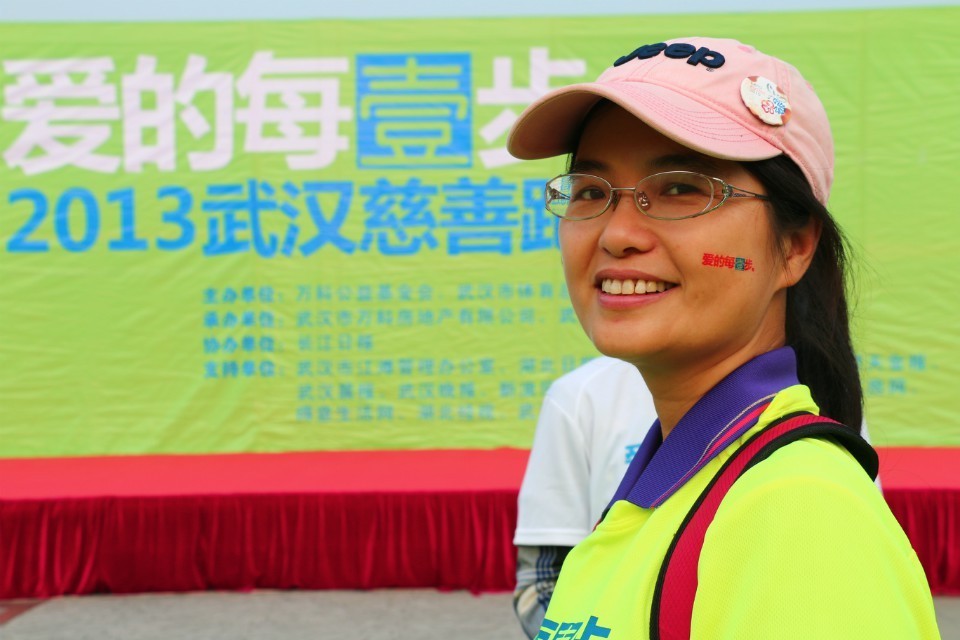 qqͼƬ20131112181010.jpg