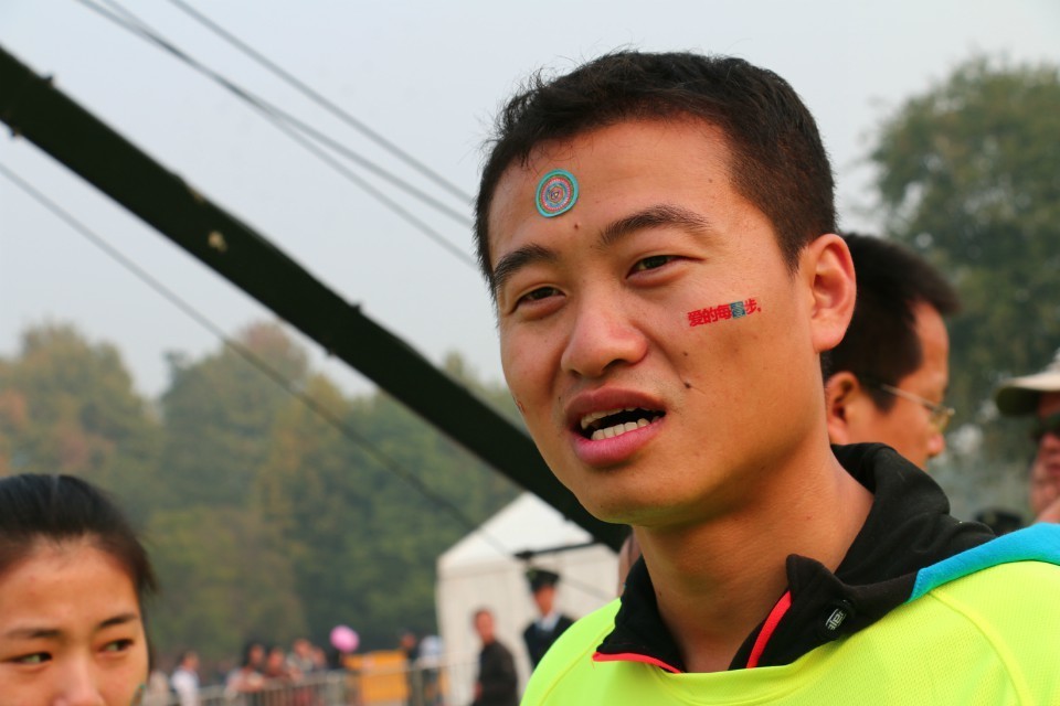 qqͼƬ20131112181015.jpg