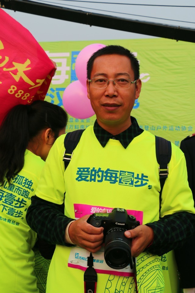 qqͼƬ20131112181108.jpg