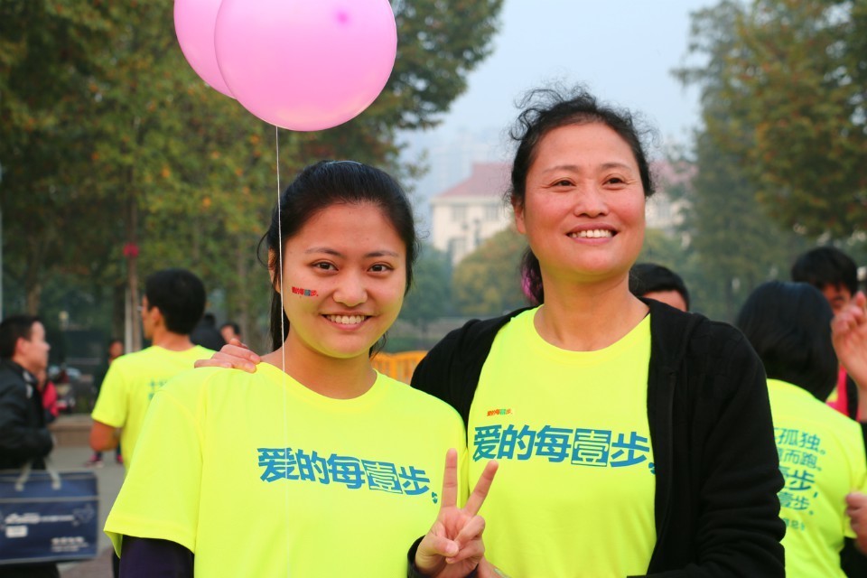 qqͼƬ20131112175029.jpg