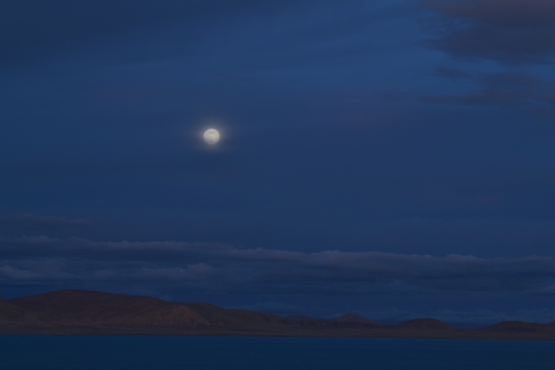 dsc_9680.jpg