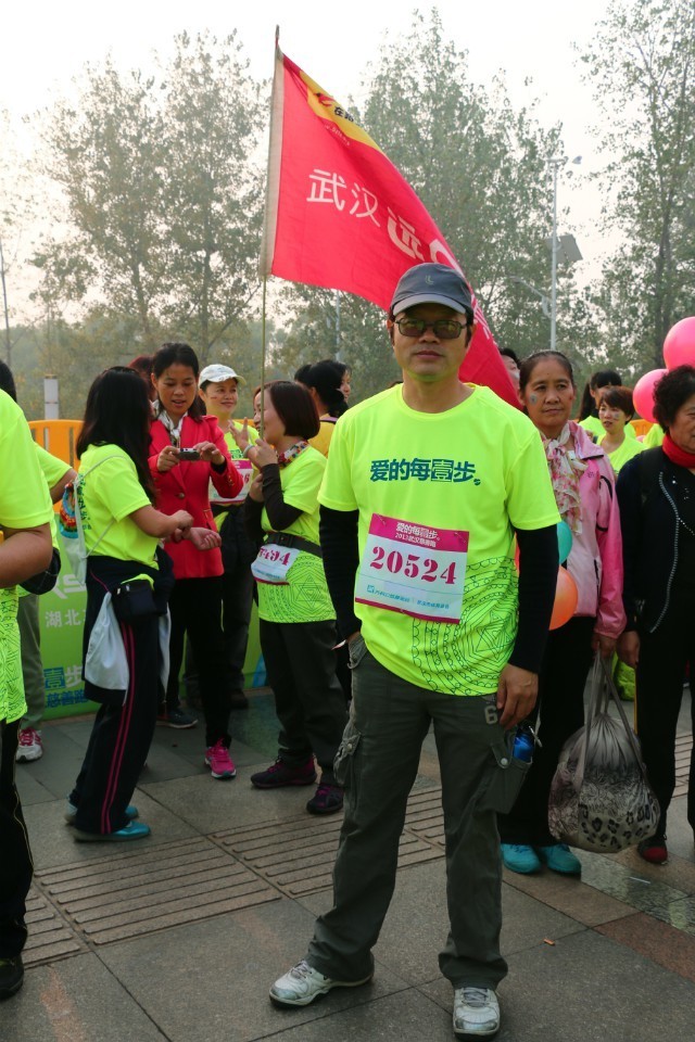 qqͼƬ20131112181154.jpg