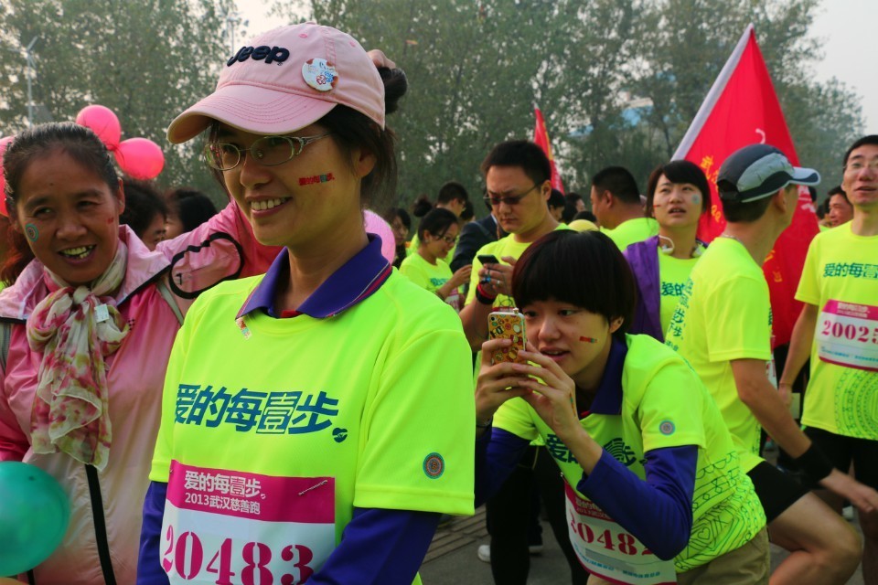 qqͼƬ20131112181207.jpg
