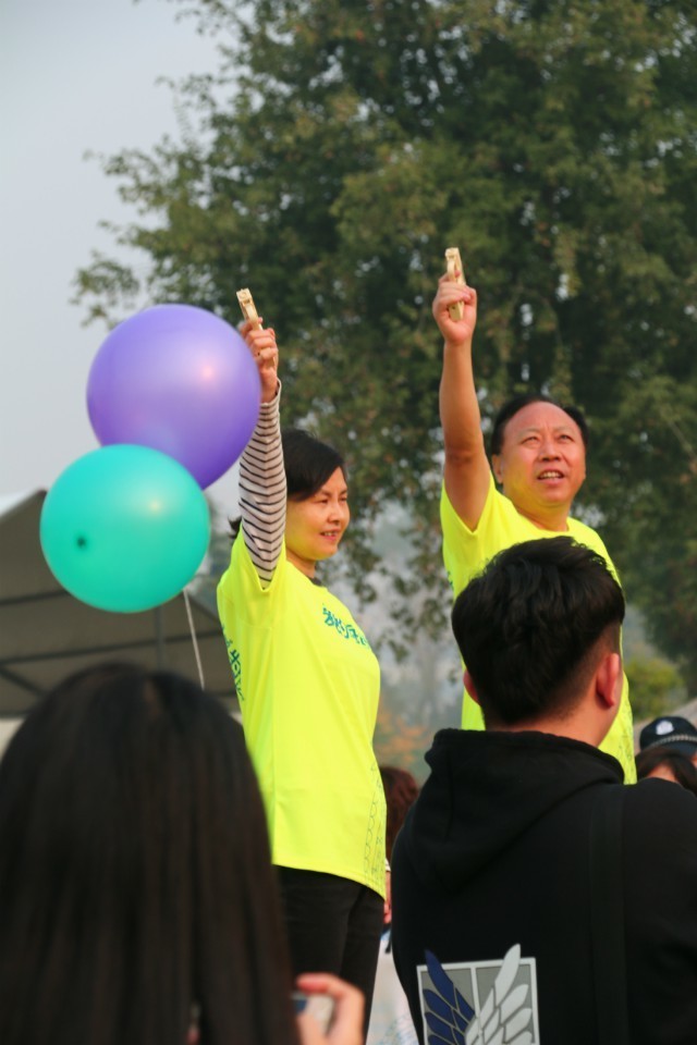 qqͼƬ20131112181244.jpg