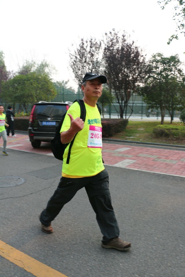 qqͼƬ20131112181355.jpg