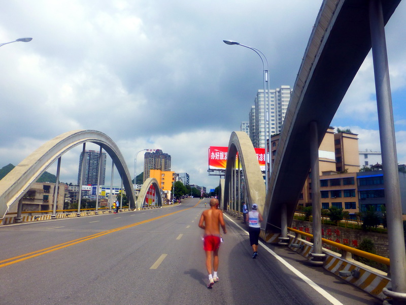 p1110258.jpg