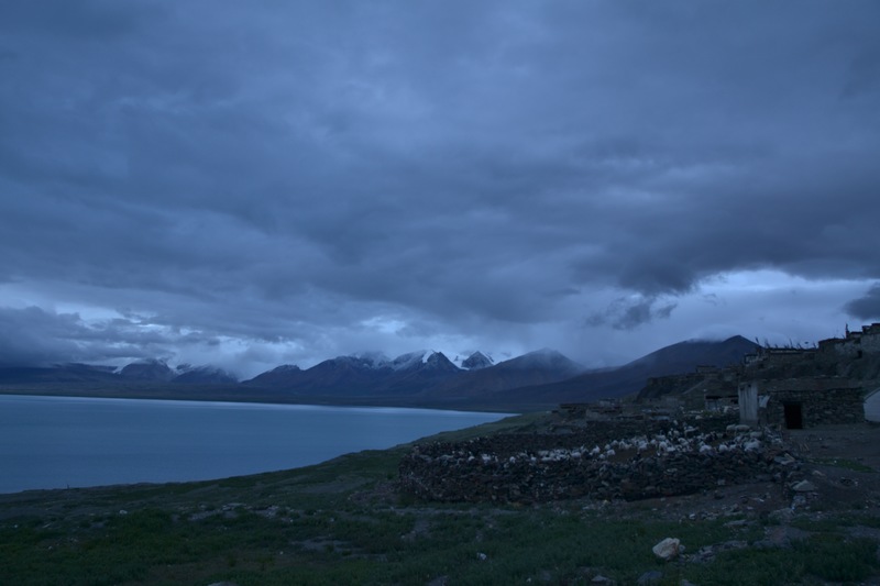 dsc_9699.jpg