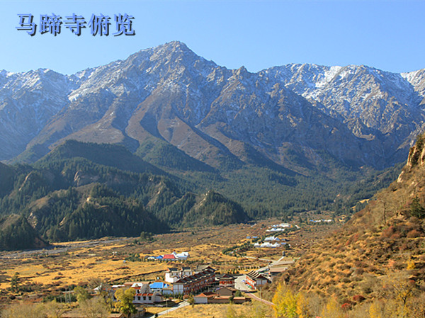 img_1884_.jpg