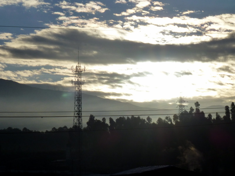 p1130870.jpg