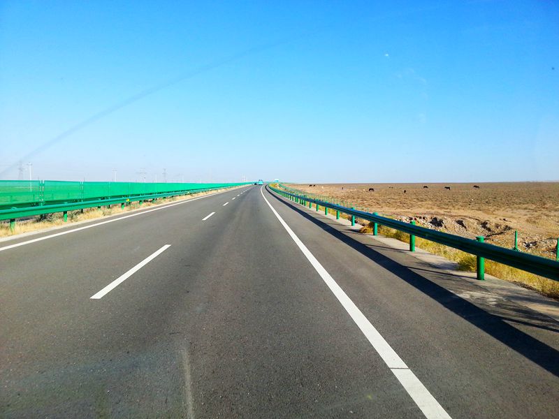 20131008_085110_.jpg