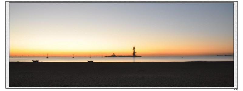 ϴӵ峿 (2)_Ŀѹ.jpg
