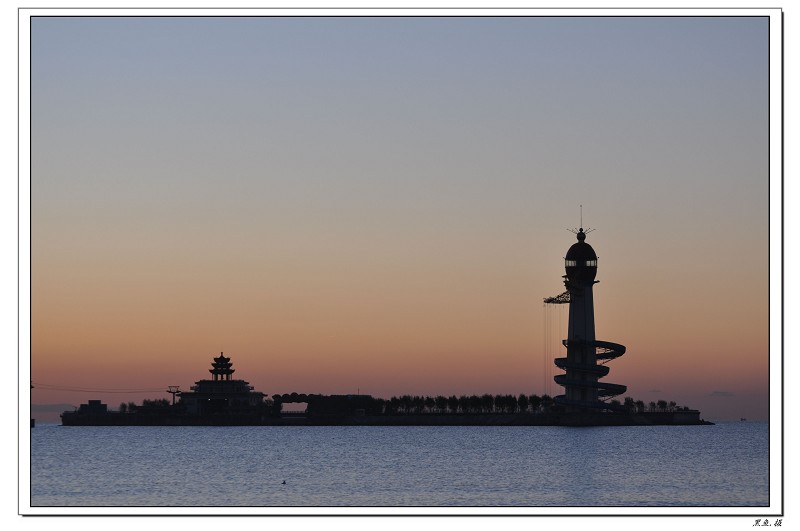 ϴӵ峿 (20)_Ŀѹ.jpg