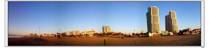 ϴӵ峿1 (1)_Ŀѹ.jpg