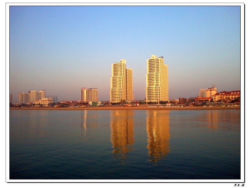 ϴӵ峿1 (5)_Ŀѹ.jpg