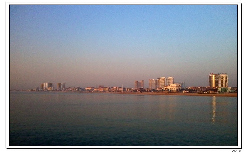 ϴӵ峿1 (6)_Ŀѹ.jpg