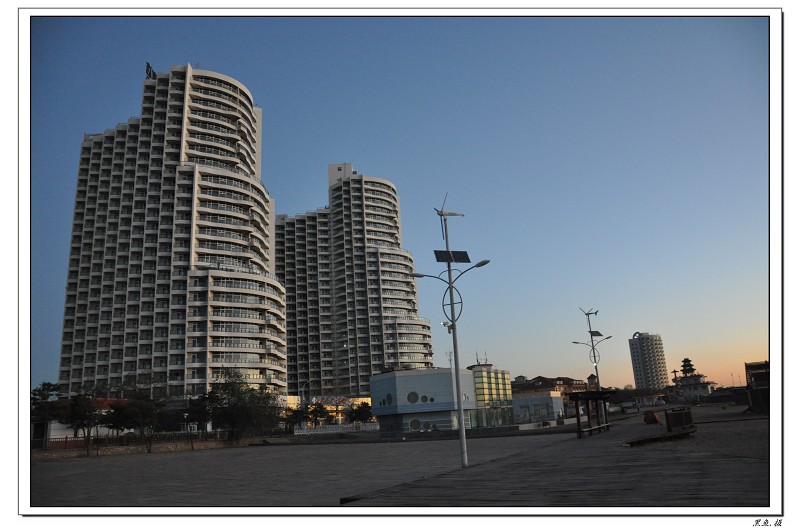 ϴӵ峿 (4)_Ŀѹ.jpg